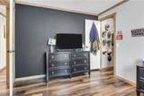 511 Denson Reed Rd. - Photo 21