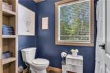 511 Denson Reed Rd. - Photo 22
