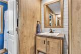 511 Denson Reed Rd. - Photo 23