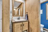 511 Denson Reed Rd. - Photo 24