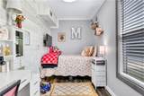 511 Denson Reed Rd. - Photo 25