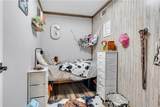 511 Denson Reed Rd. - Photo 26