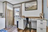 511 Denson Reed Rd. - Photo 27