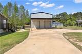 511 Denson Reed Rd. - Photo 28