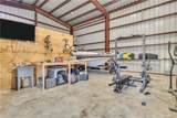 511 Denson Reed Rd. - Photo 29