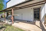 511 Denson Reed Rd. - Photo 30