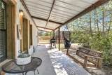 511 Denson Reed Rd. - Photo 31