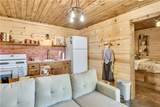511 Denson Reed Rd. - Photo 32