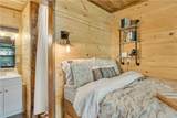 511 Denson Reed Rd. - Photo 33