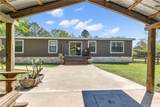 511 Denson Reed Rd. - Photo 34