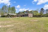 511 Denson Reed Rd. - Photo 35