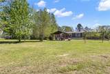 511 Denson Reed Rd. - Photo 36
