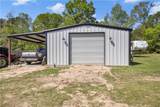511 Denson Reed Rd. - Photo 37