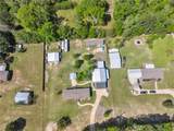 511 Denson Reed Rd. - Photo 38