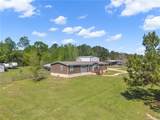 511 Denson Reed Rd. - Photo 39