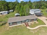 511 Denson Reed Rd. - Photo 40