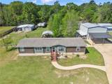 511 Denson Reed Rd. - Photo 41