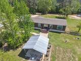 511 Denson Reed Rd. - Photo 42