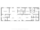 511 Denson Reed Rd. - Photo 43