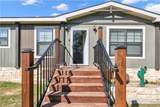 511 Denson Reed Rd. - Photo 5