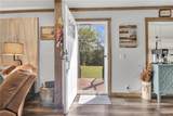 511 Denson Reed Rd. - Photo 6