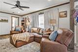 511 Denson Reed Rd. - Photo 7