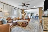 511 Denson Reed Rd. - Photo 8