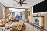 511 Denson Reed Rd. - Photo 9