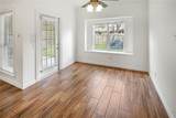 3209 Salzburg Court - Photo 10