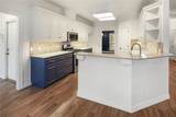 3209 Salzburg Court - Photo 11