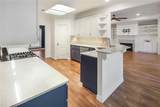 3209 Salzburg Court - Photo 13