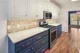 3209 Salzburg Court - Photo 14