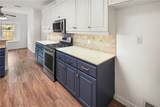 3209 Salzburg Court - Photo 18