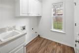 3209 Salzburg Court - Photo 19
