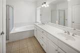 3209 Salzburg Court - Photo 24