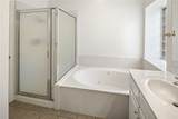 3209 Salzburg Court - Photo 25