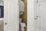 3209 Salzburg Court - Photo 27