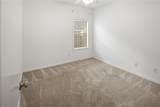 3209 Salzburg Court - Photo 28