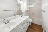 3209 Salzburg Court - Photo 31