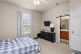 305 Holleman Drive - Photo 11