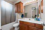 305 Holleman Drive - Photo 12