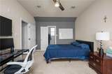 305 Holleman Drive - Photo 14
