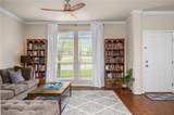 305 Holleman Drive - Photo 3