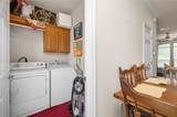 305 Holleman Drive - Photo 8