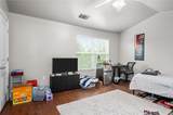 1725 Harvey Mitchell Parkway - Photo 10