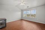 1725 Harvey Mitchell Parkway - Photo 12