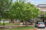 1725 Harvey Mitchell Parkway - Photo 17