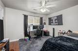 1725 Harvey Mitchell Parkway - Photo 8