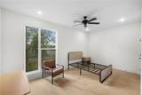 2539 E Villa Maria Road - Photo 11