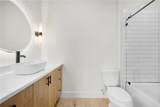 2539 E Villa Maria Road - Photo 16
